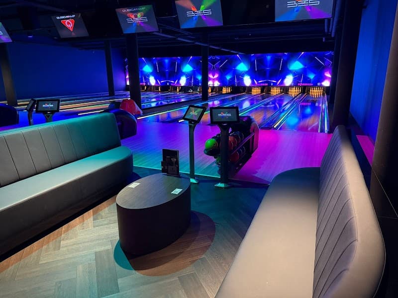 Bowlen & Zo Deventer photo 2