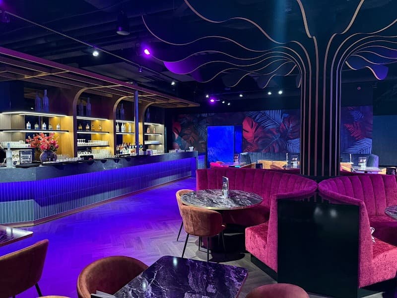 Bowlen & Zo Deventer photo 3