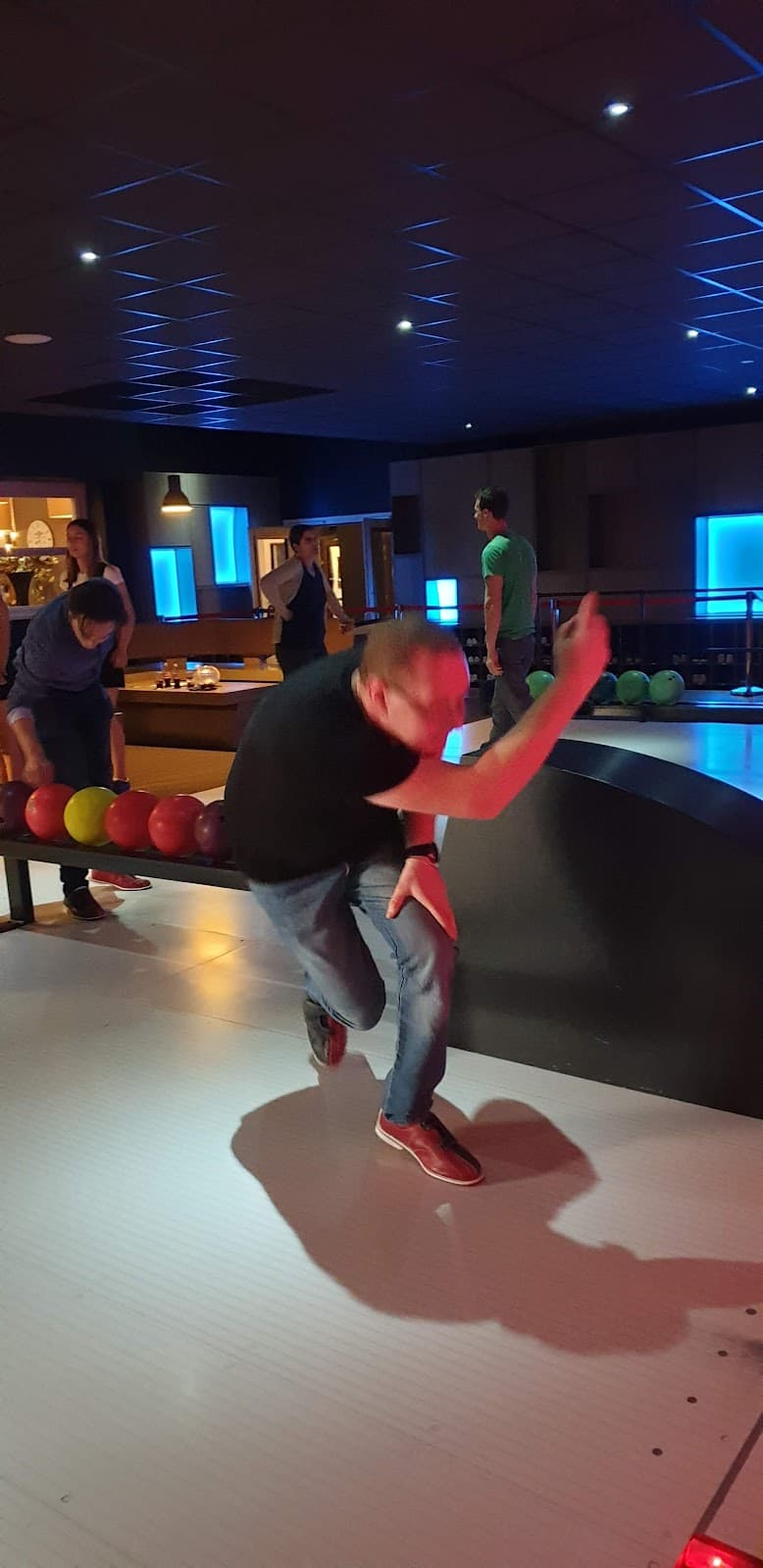Bowling Helmond photo 3