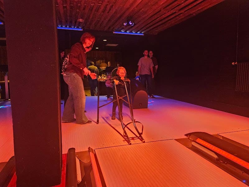 Café Bousema photo 3