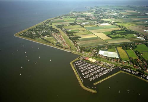 GrootslagHoreca photo 3