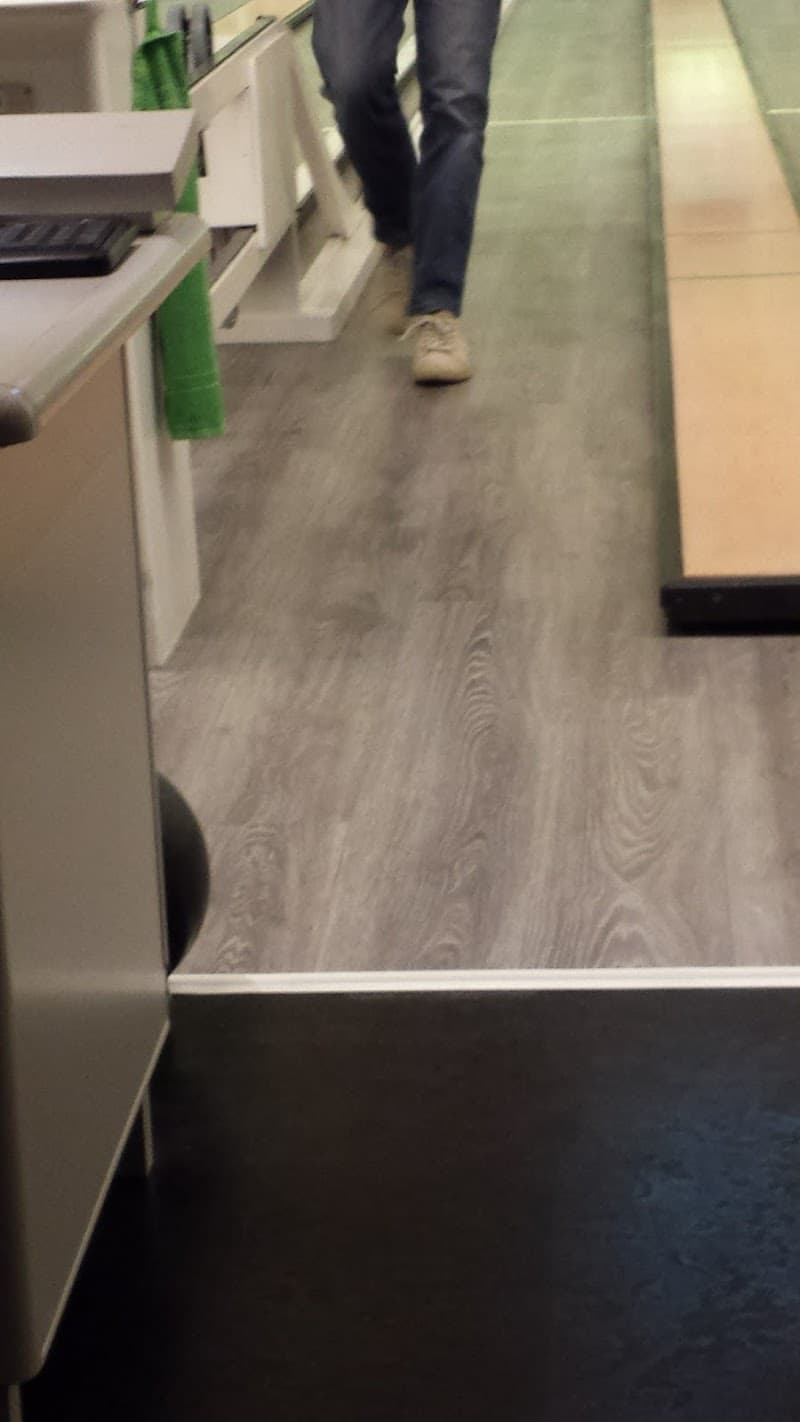 Stichting Alkmaars Kegelhuis photo 2