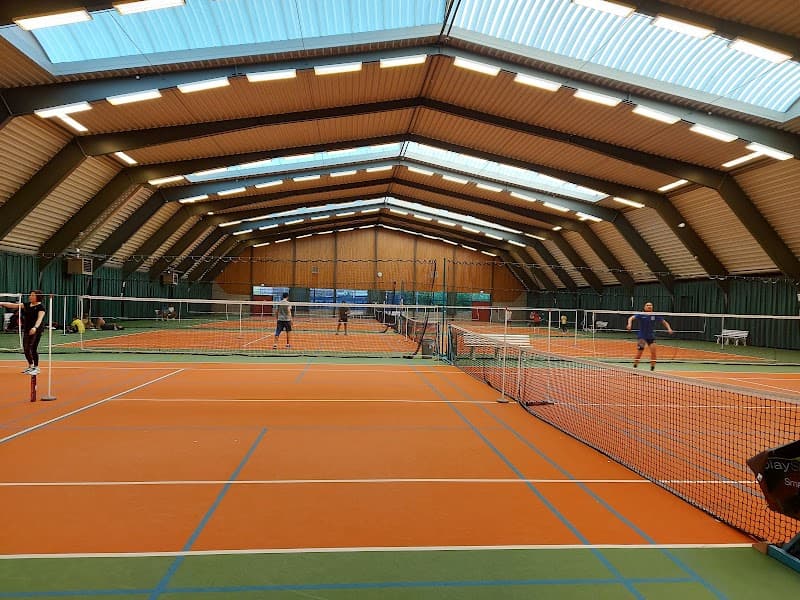 Sport- en Partycentrum de Kegel | Bowlen, Feesten, Vergaderen, Eten photo 3