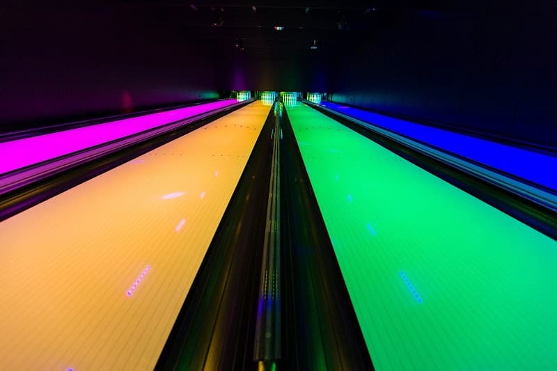 Bowlingnieuwloosdrecht photo 2