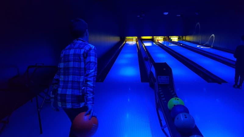 Bowlingnieuwloosdrecht photo 3