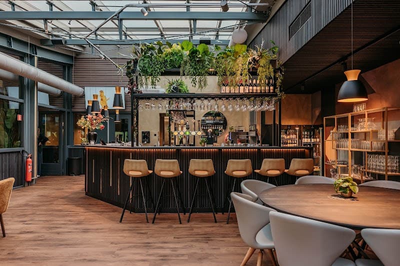 Mitland Bowling Utrecht🎳 photo 3