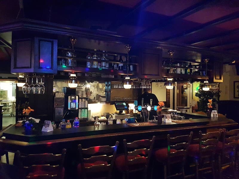 Rainbow Centre🎳 photo 3