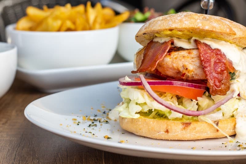 Kings & Queens photo 2