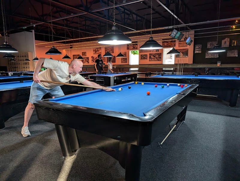 Kings & Queens photo 3