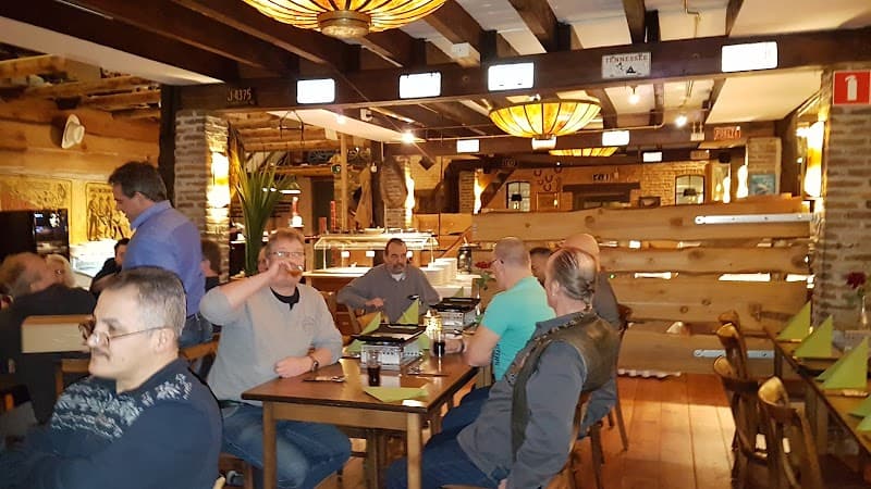 De Waterburcht Eelde B.V. photo 3