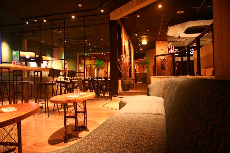 Bison Bowling Maarssen🎳 photo 3