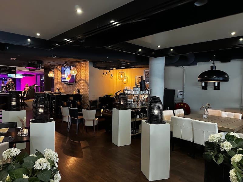 Bowlingcentrum Groeneveld🎳 photo 2