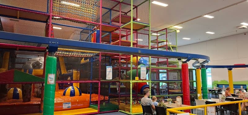 Bowling Hattem photo 2