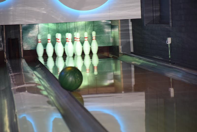 Bowling Hattem photo 3