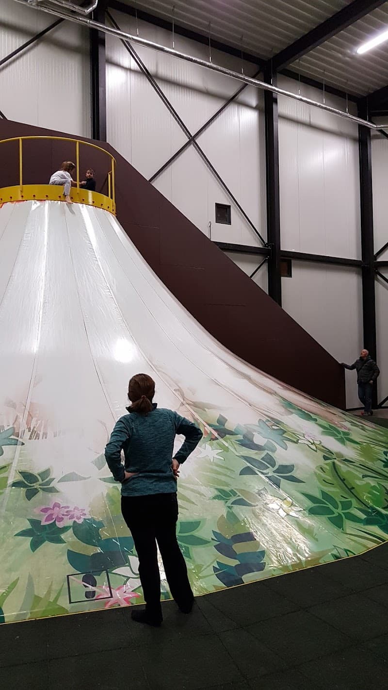 Superfun π³ photo 3