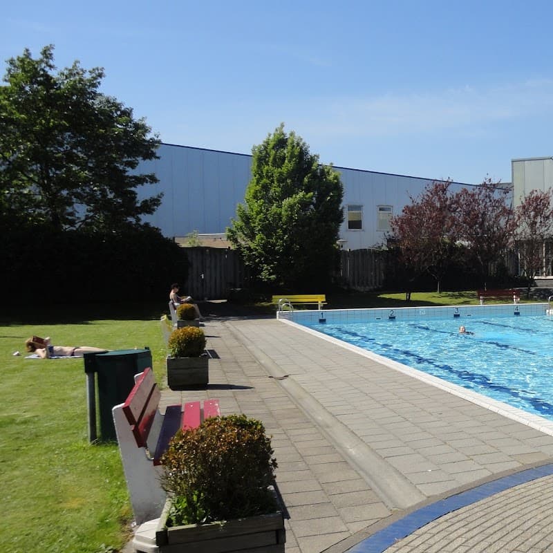 De Bonte Wever photo 3