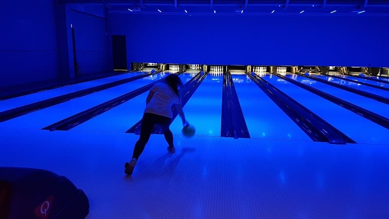 Bowling Harderwijk photo 3