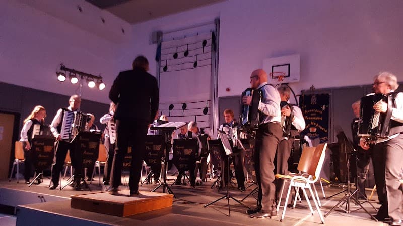 de Hezebrink photo 2