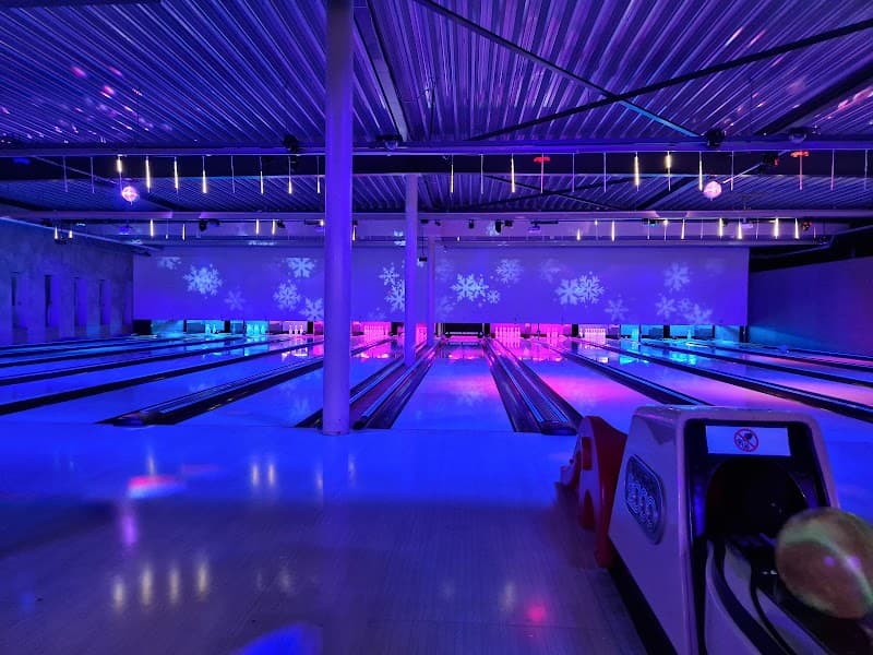 Bowling Mijdrecht photo 2