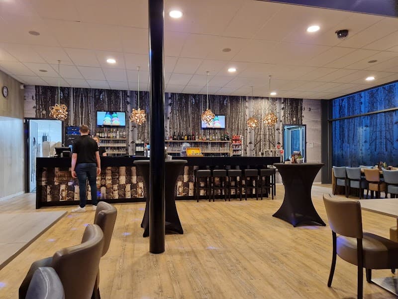 Bowling Mijdrecht photo 3