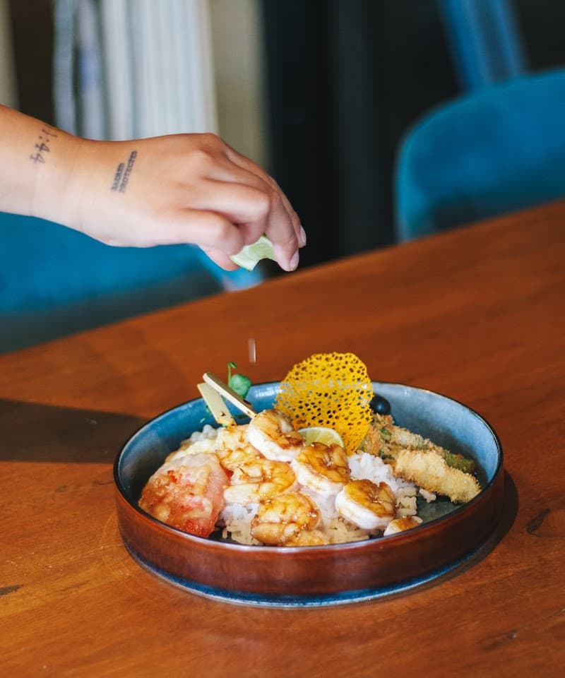 Plaza Sportz Assen - Pand17 photo 2