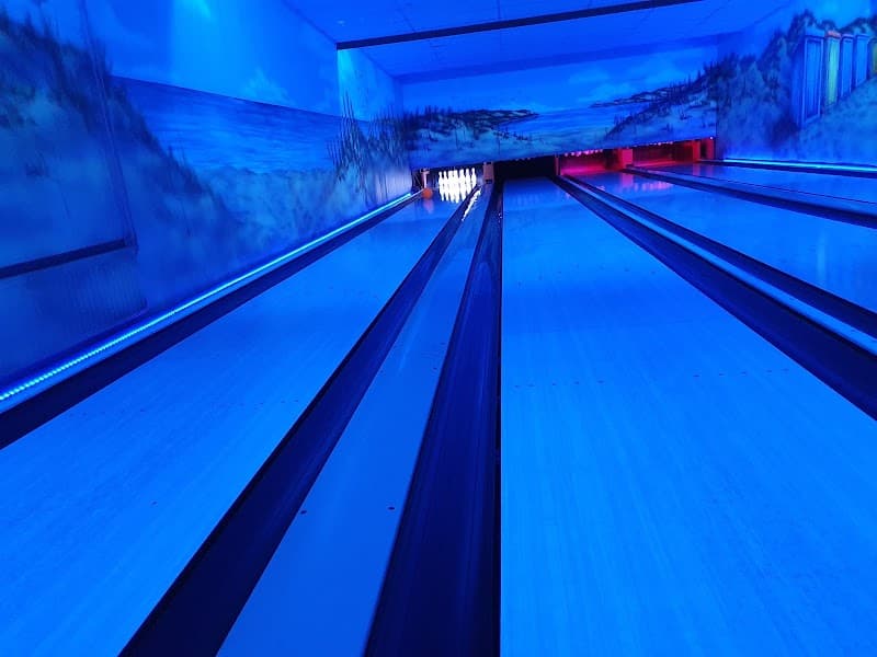 Huis van Burgh photo 3