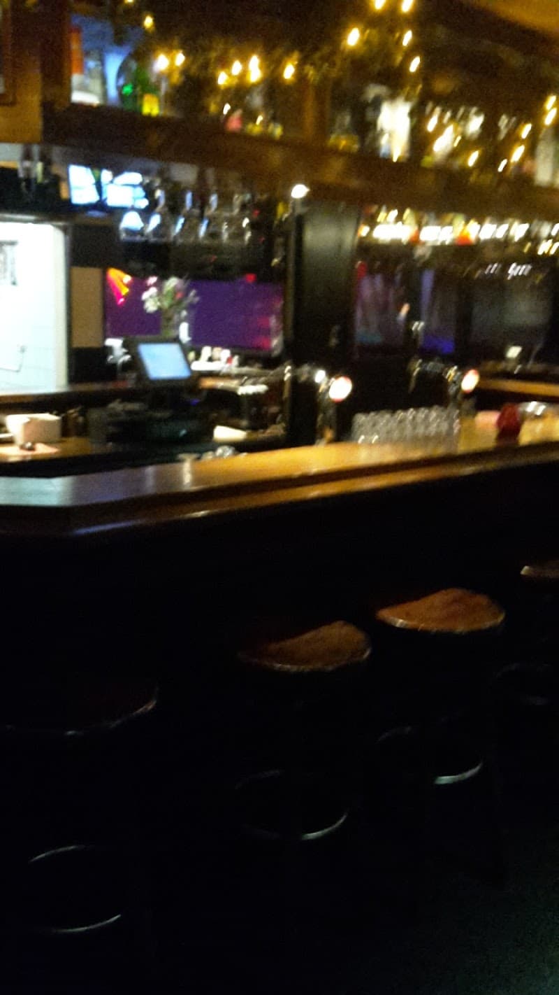 Partycentrum st. Frans photo 3