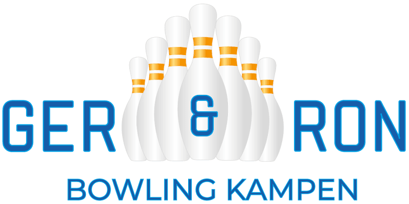Bowling in Ger&Ron Bowling Kampen