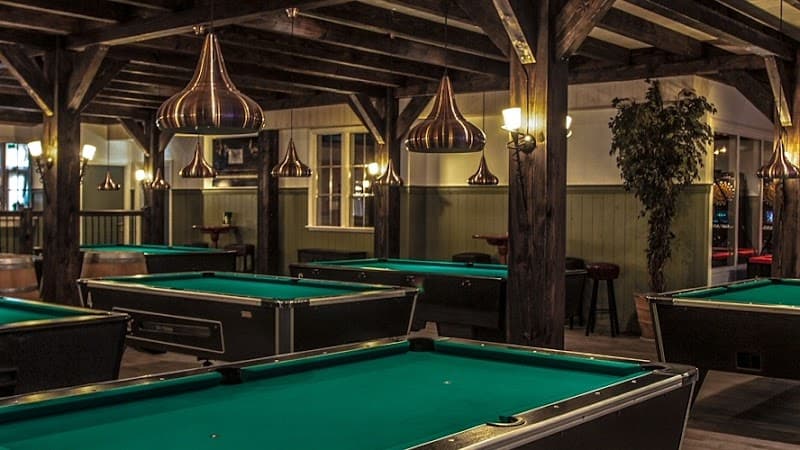 Happydays Noord-Holland photo 2