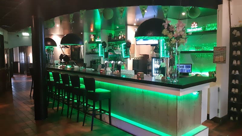 Star Bowling Woerden photo 2