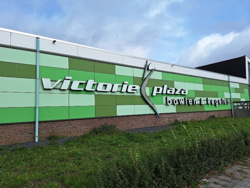 Victorie Plaza Bowlen en Kegelen B.V. photo 3