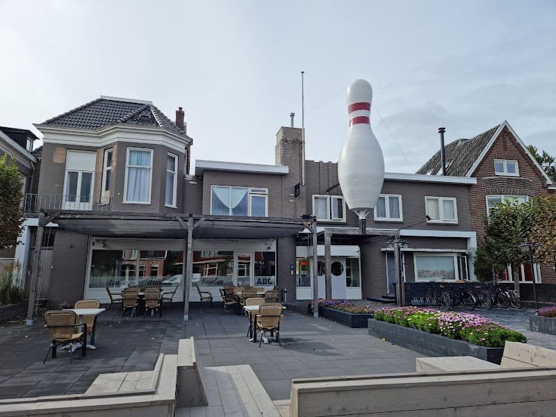 Asser Bowling Centrum photo 3