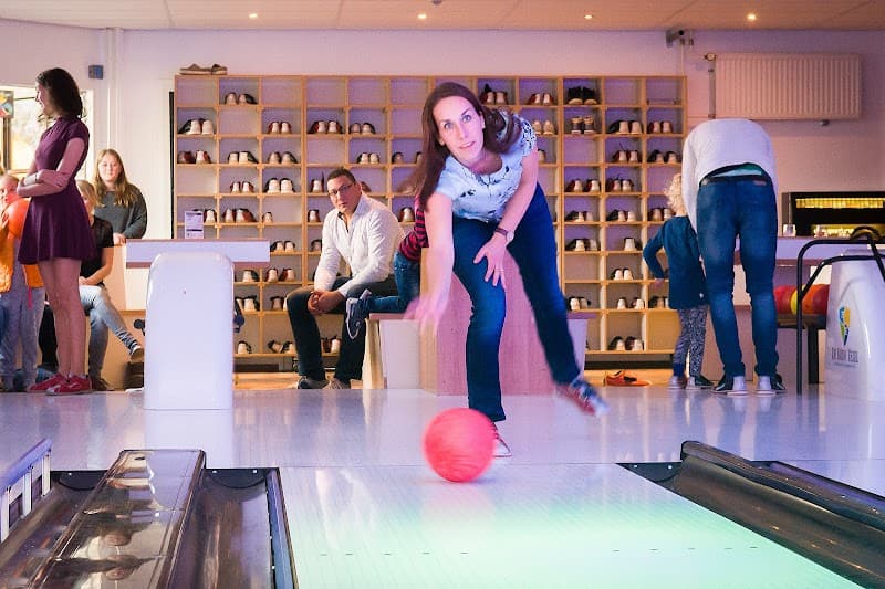 Bowling De Krim Texel photo 3
