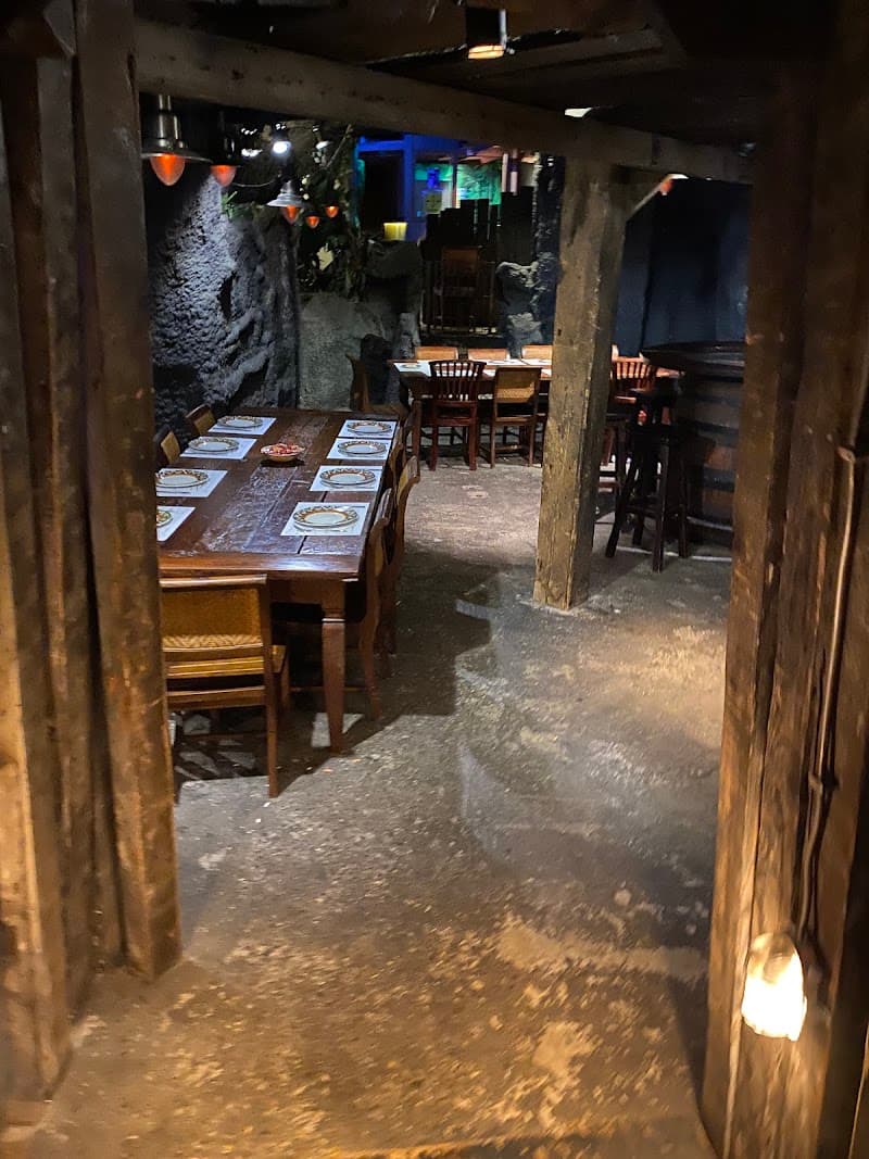 Bowlingbanen in Utrecht