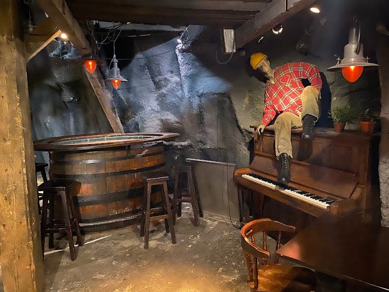 Bowlingvereniging Maarssen photo 2