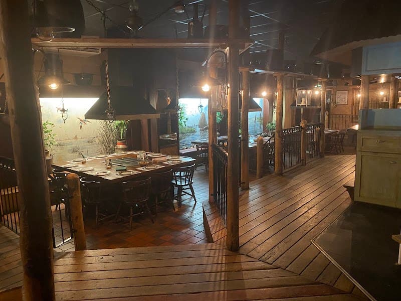 Bowlingvereniging Maarssen photo 3