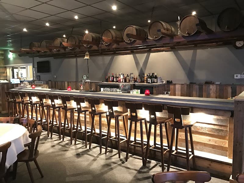 Bowling- en Zalencentrum Dokkum photo 3