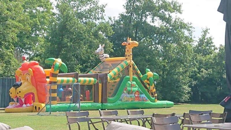 De Bourgondiër photo 3