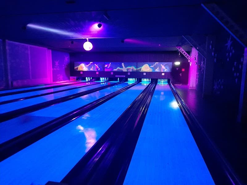 Bowling Weerterbergen photo 3
