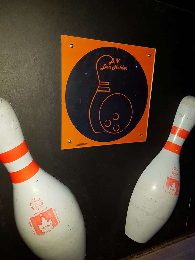 Bowling Den Helder photo 3