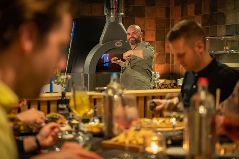 Bowling De Vermaekerij photo 2