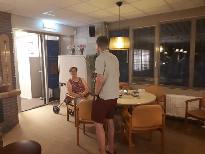 STICHTING KEGELSPORT DOESBURG photo 2