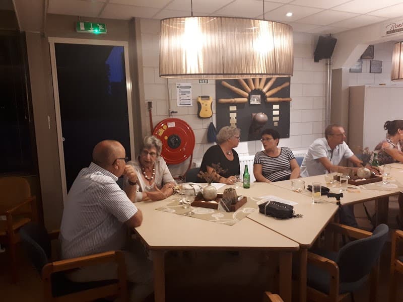 STICHTING KEGELSPORT DOESBURG photo 3