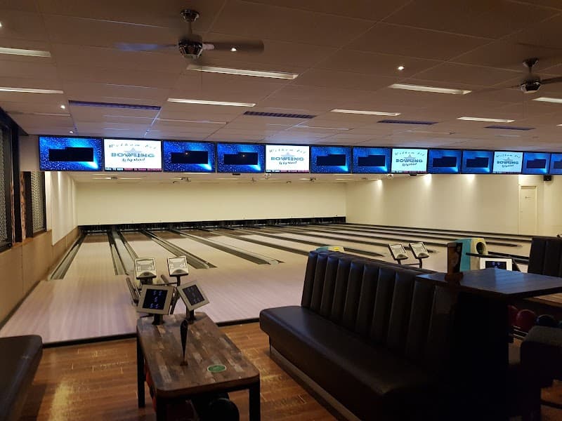Bowling Lelystad B.V. photo 2