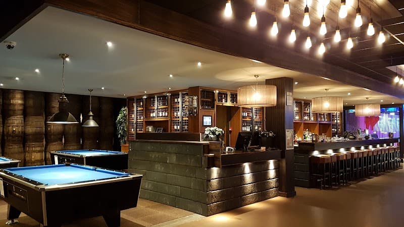 Bowling Lelystad B.V. photo 3