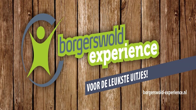 Bowlingbaan Borgerswold Experience in Veendam - Interieur en faciliteiten