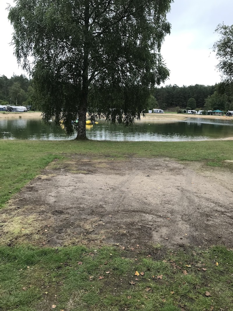 Binnenspeeltuin de Tol bowlingcentrum Nunspeet - foto 3