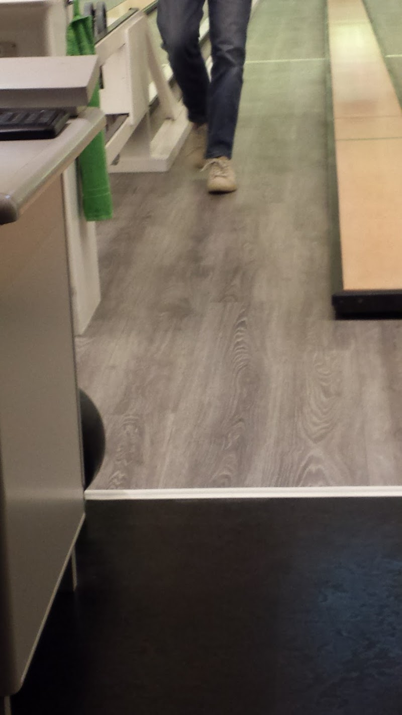 Stichting Alkmaars Kegelhuis bowlingcentrum Alkmaar - foto 2