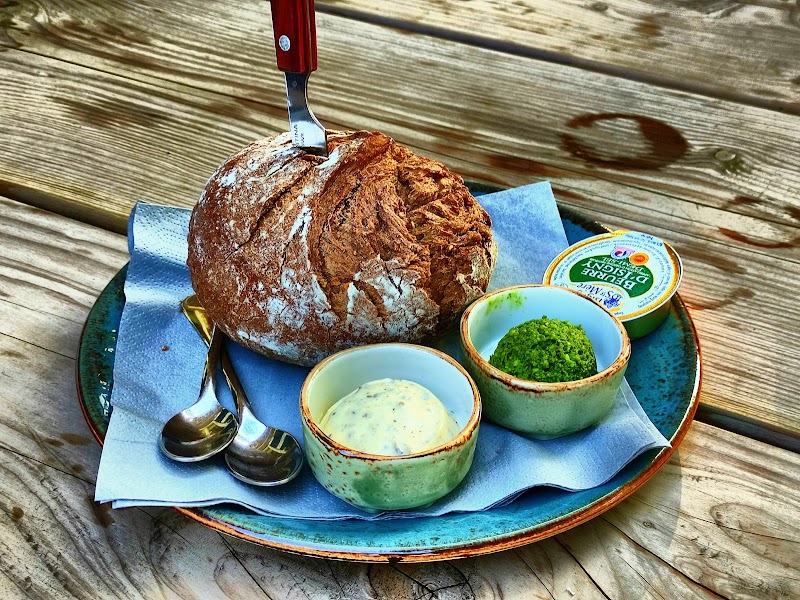 Den Hespel bowlingcentrum Dongen - foto 2