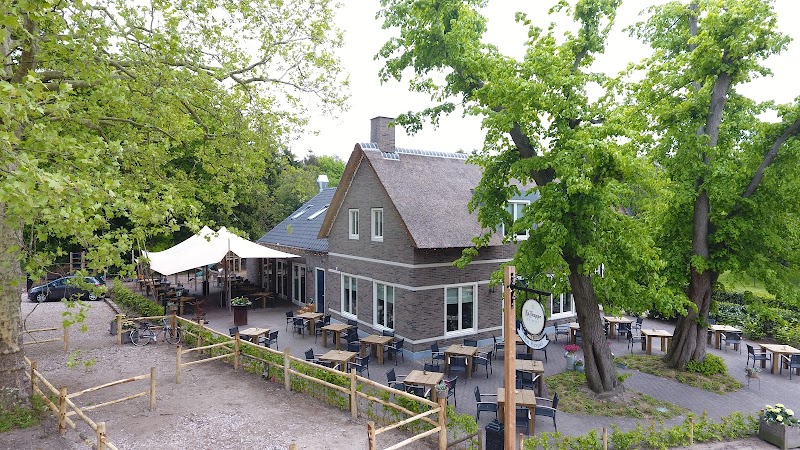 Den Hespel bowlingcentrum Dongen - foto 3